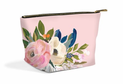 Cosmetiquero Bella Flora1