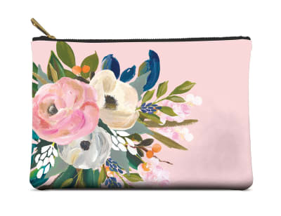 Estuche Grande Bella Flora1