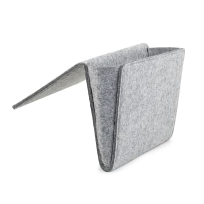 Bolsillo Kikkerland de Cama1