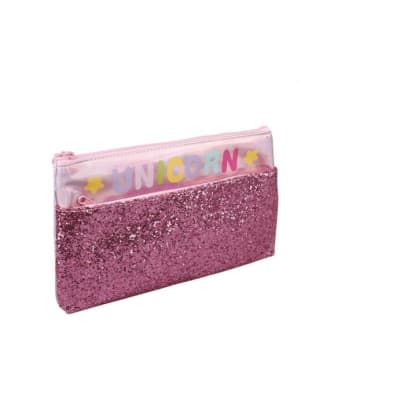 ESTUCHE TEXTURA BRILLO UNICORNIO (MP)1