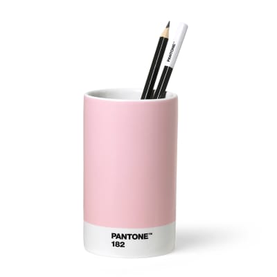Portalápices Pantone - Rosa Claro1
