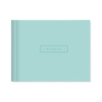 Libro de Visitas Mediano Celeste (PAP)1