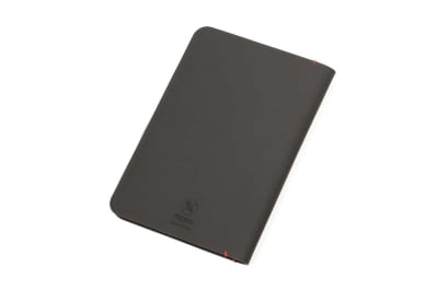 Funda de pasaporte TROIKA SLIM PASS1