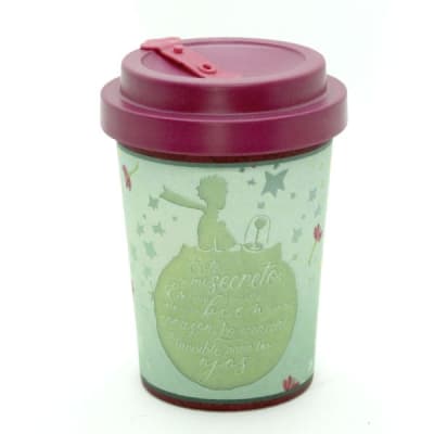 VASO BAMBU 350 ML LPP-11