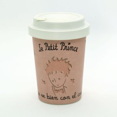 VASO BAMBU 350 ML LPP-21