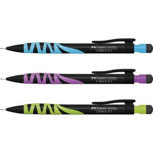 Portaminas Z Pencil 0,71