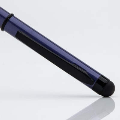 Poquito Monteverde Stylus - Purple1