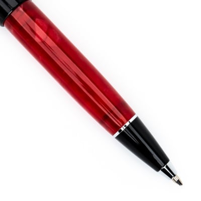 Bolígrafo Monteverde Duragraph - Red Nights1