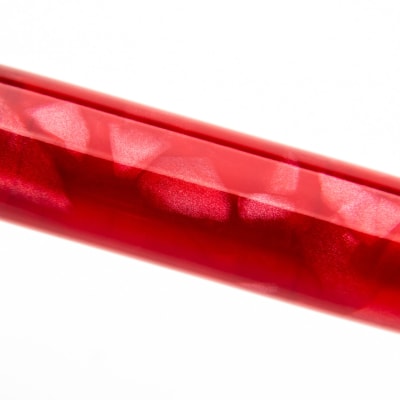 Pluma Monteverde Duragraph Red Nights - M1