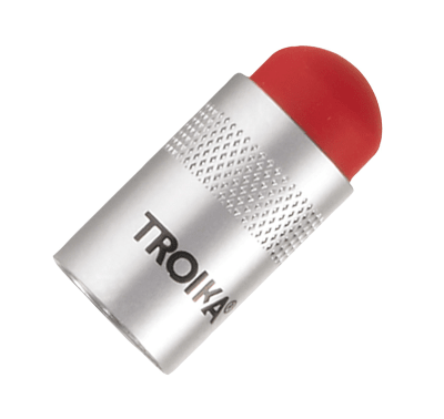 Repuesto para CONSTRUCTION bolígrafo multitarea STYLUS PIP20 (TRK)1