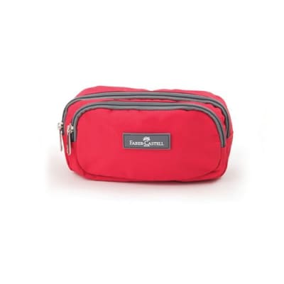 Estuche Urban Doble - FC1