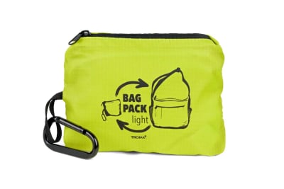 Bolsa Bandolera TROIKA  BAG PACK1