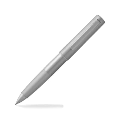 Rollerballs Lamy Aion1