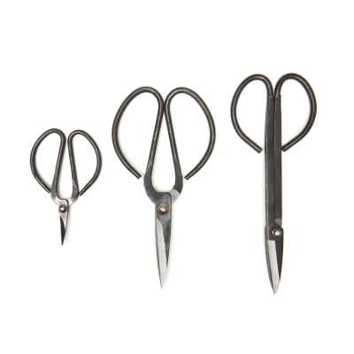 Tijeras Kikkerland De Jardín Set De 31