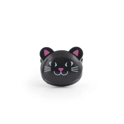 Clips De Bolsa Gatos Kikkerland1