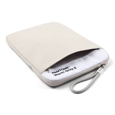 Funda Para Tablet Pantone 13