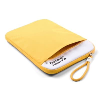 Funda Para Tablet Pantone 13