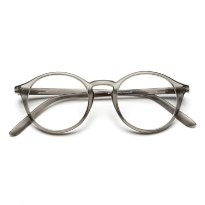 SMART HIP -CRYSTAL MATT BLACK1