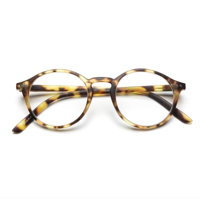 SMART HIP -  MATT TORTOISE1