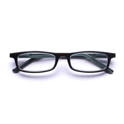 SMART READER POP- BLACK/CRY GREY1