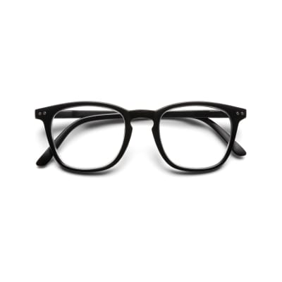SMART SQ2 - MATT BLACK1