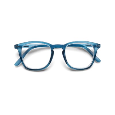 SMART SQ2 - CRY MATT BLUE1