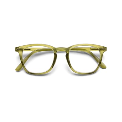 SMART SQ2 - CRY MATT GREEN1