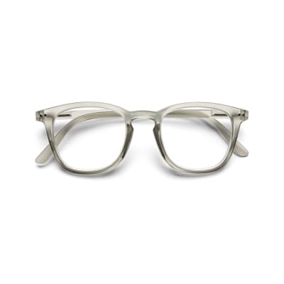 SMART SQ2 - CRY MATT GREY1
