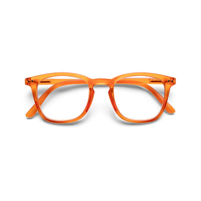 SMART SQ2 - CRY MATT ORANGE1
