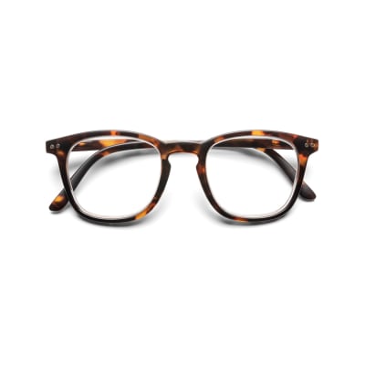 SMART SQ2 - MATT TORTOISE1