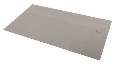 SOBRE AMERICANO Vta. Unitaria 220X110MM 500U (MP)1