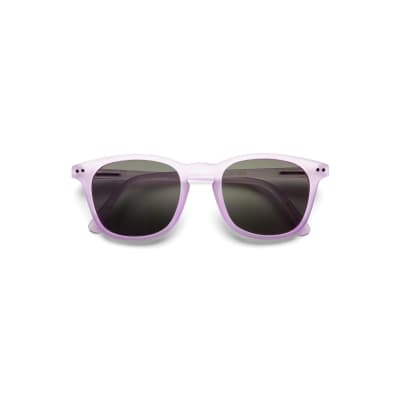 B+D Square SUN KIDS - LILAC FLASHY1