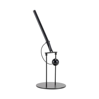 Pluma Kikkerland  Balanceadora1
