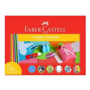 Estuche Cartulina Espanola1