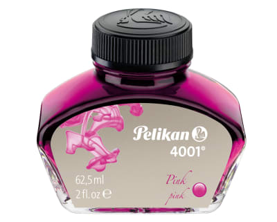 Tintero 4001, 62,5 ml (PEL)1