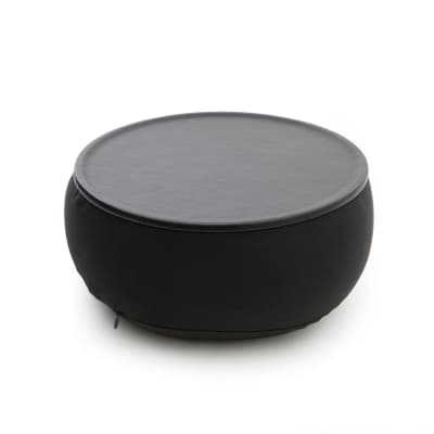 Mousepad Kikkerland De Sofá1