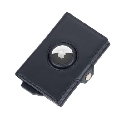 Estuche para las tarjetas TROIKA  MENS SMART WALLET1