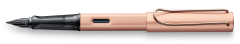 Pluma Lamy Lx Rosegold EF 0
