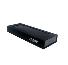 Caja Lamy E151 con Ventana 0