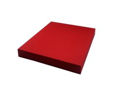 Caja Carton Lamy Glossy 1