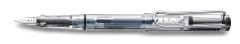 Pluma Lamy Safari Vista 0