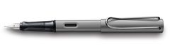Pluma Lamy Al-Star Graphite M 0