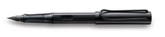 Pluma Lamy AL-star black EF 0