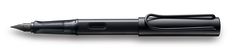 Pluma Lamy Al-Star Black M 0