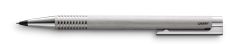 Portaminas Lamy Logo Cepillado 0