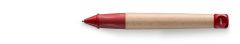 Portamina Lamy Abc Red 0
