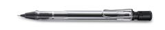 Portamina Lamy Safari Vista 0