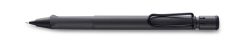 Portamina Lamy Safari Umbra 0
