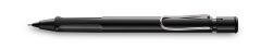 Portamina Lamy Safari Black 0