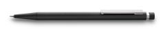 Portamina Lamy cp1 black 0,7 4